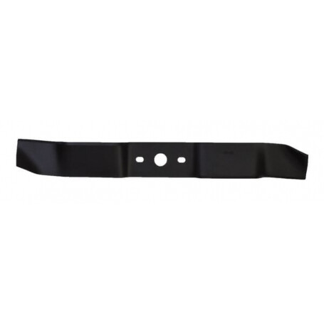 Lame UNIVERSEL FGP410044