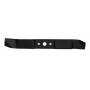 Lame UNIVERSEL FGP410044