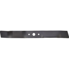 Lame UNIVERSEL FGP410042