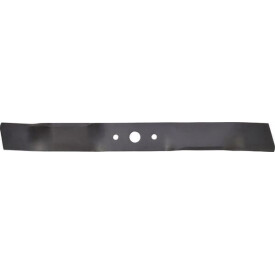 Messer UNIVERSEL FGP410042