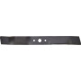Lame UNIVERSEL FGP410042