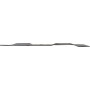 Lame UNIVERSEL FGP410042