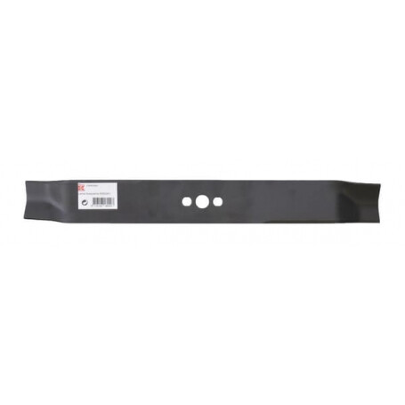 Lame UNIVERSEL FGP410041