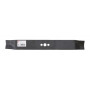 Lame UNIVERSEL FGP410041