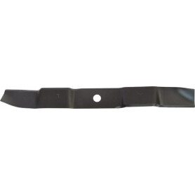 Lame UNIVERSEL FGP410039
