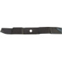 Lame UNIVERSEL FGP410039