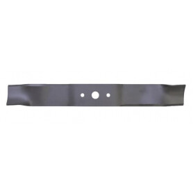 Lame UNIVERSEL FGP410038