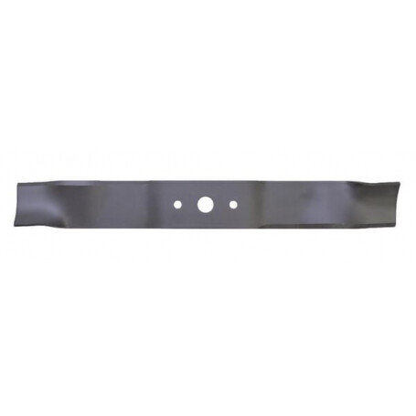Lame UNIVERSEL FGP410038