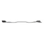 Lame UNIVERSEL FGP410038