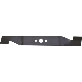Lame UNIVERSEL FGP410037