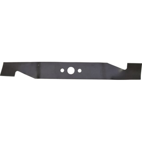 Lame UNIVERSEL FGP410037