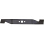 Lame UNIVERSEL FGP410037