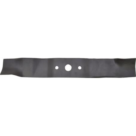 Lame UNIVERSEL FGP410036
