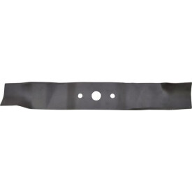 Lame UNIVERSEL FGP410036