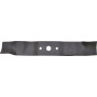 Lame UNIVERSEL FGP410036