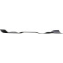 Lame UNIVERSEL FGP410036