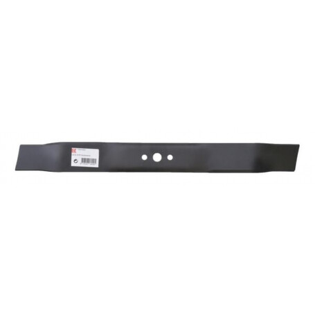 Lame UNIVERSEL FGP410021
