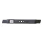 Lame UNIVERSEL FGP410021