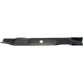 Lame UNIVERSEL FGP410002
