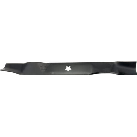 Lame UNIVERSEL FGP410002