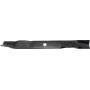 Lame UNIVERSEL FGP410002