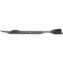 Lame UNIVERSEL FGP410002