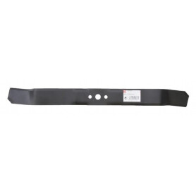 Lame UNIVERSEL FGP410000