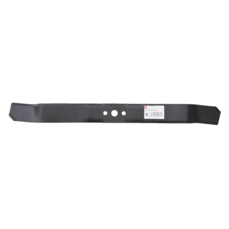 Lame UNIVERSEL FGP410000