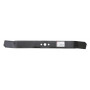Lame UNIVERSEL FGP410000