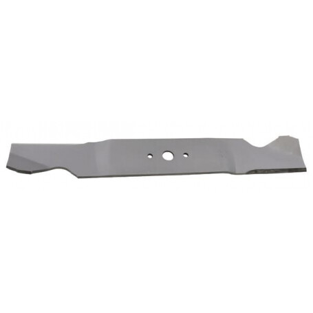 Lame UNIVERSEL FGP406476