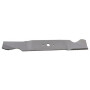 Lame UNIVERSEL FGP406476