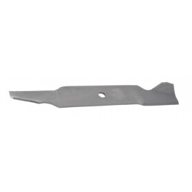 Lame UNIVERSEL FGP406467