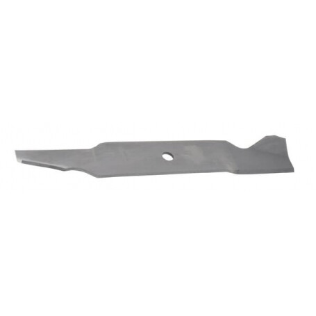 Lame UNIVERSEL FGP406467