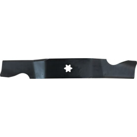 Lame UNIVERSEL FGP406465