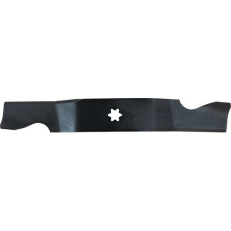 Lame UNIVERSEL FGP406465