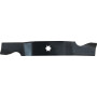 Lame UNIVERSEL FGP406465