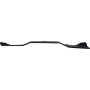 Lame UNIVERSEL FGP406465