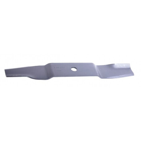 Lame UNIVERSEL FGP406462