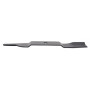 Lame UNIVERSEL FGP406462