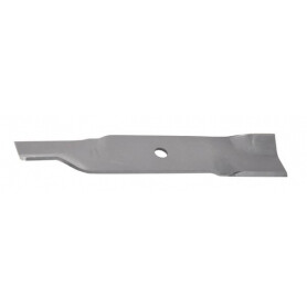 Lame UNIVERSEL FGP406460