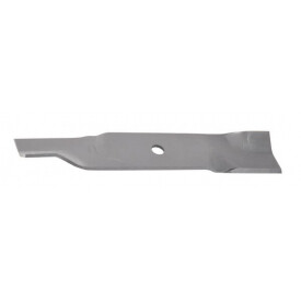 Cuchilla UNIVERSEL FGP406460