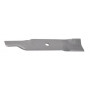 Lame UNIVERSEL FGP406460