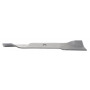 Lame UNIVERSEL FGP406460