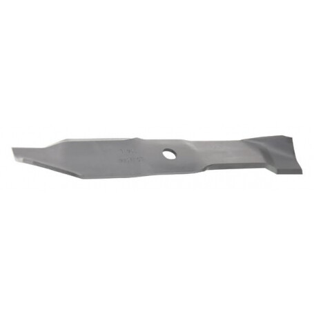 Lame UNIVERSEL FGP406459