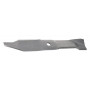 Lame UNIVERSEL FGP406459