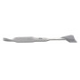 Lame UNIVERSEL FGP406459