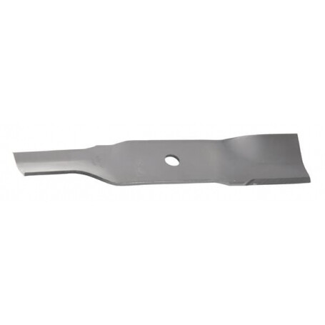 Lame UNIVERSEL FGP406438