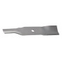 Lame UNIVERSEL FGP406438