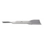 Lame UNIVERSEL FGP406438