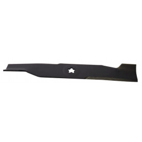 Lame UNIVERSEL FGP406415